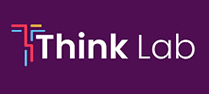 Thinklab - header logo image 